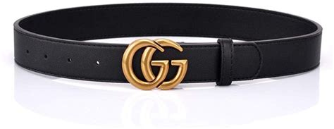 silver gg gucci belt buckle replicas for sale|Gucci belt with gold buckle.